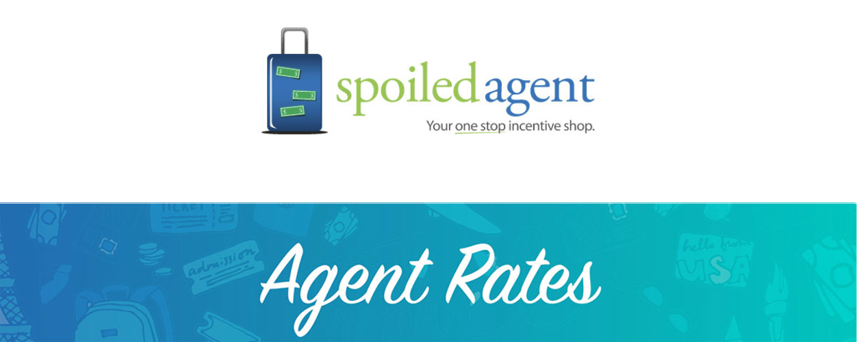 spoiled-agent-rate-recap